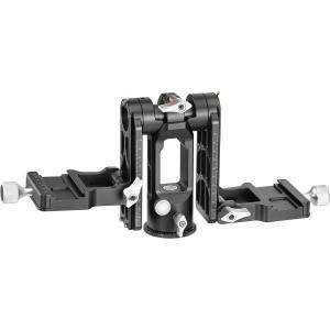 Double_Gimbal_Head_w__QR_Plate_GH_03