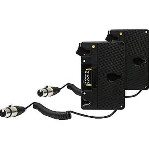 Double_Gold_Mount_Kit_w__Coiled_Powertap