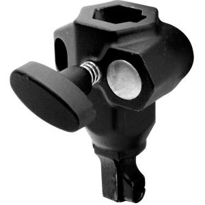 Double_Socket_For_Convi_Clamp__Black_