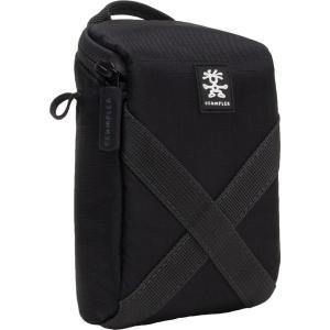 Drewbob_Camera_Pouch_200__Black___Black_Anthracite_