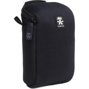 Drewbob_Camera_Pouch_200__Black___Black__1