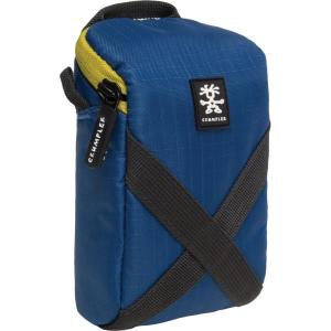 Drewbob_Camera_Pouch_200__Sailor_Blue___Lime_