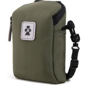 Drewbob_Camera_Pouch_200__Tactical_Green_