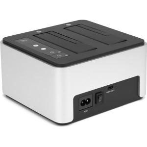 Drive_Dock_w__USB_C__USB_3_1_Gen_2__Dual_Drive_Bay_Solution_