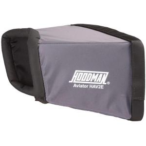 Drone_Aviator_Hood_Extender_For_The_iPad_Air_AIR2