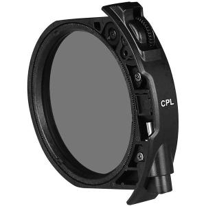 Drop_In_CPL_Filter_For_Drop_In_Filter_Mount_Adapter