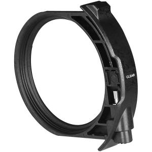 Drop_In_Clear_Filter_For_Drop_In_Filter_Mount_Adapter