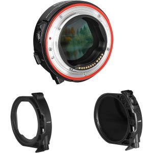 Drop_In_Filter_Mount_Adapter_EF_To_EOS_R