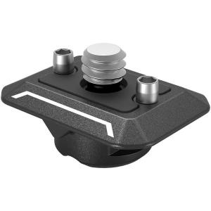 Drop_In_Hawklock_Mini_Universal_Quick_Release_Top_Mount_Plat