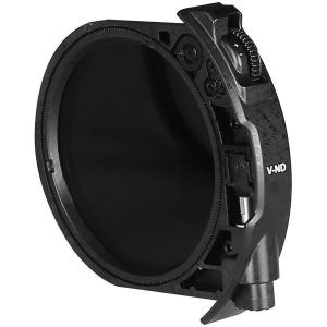 Drop_In_Variable_ND_Filter_For_Drop_In_Mount_Adapter