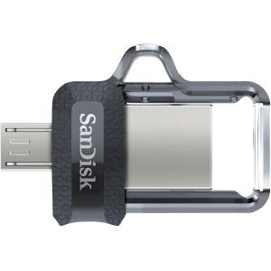 Dual_Drive_Ultra_3_0_256GB_USB_Micro_USB_150MB_s