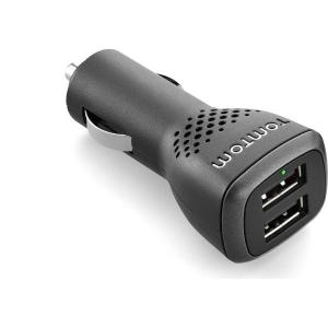 Dual_Fast_Car_Charger_2_4A