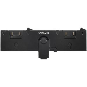 Dual_Gold_Mount_Plus_Battery_Bracket_14V_26V