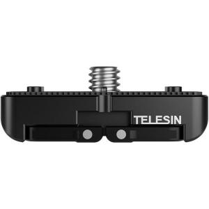 Dual_Mount_Adapter_For_Insta360_X4