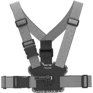 Dual_Mount_Chest_Strap__Front___Back_