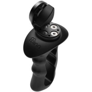 Dual_Side_Grip