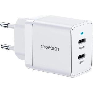 Dual_Type_C_PD40W_Wall_Charger_Q5006