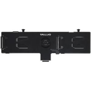 Dual_V_Mount_Battery_Bracket_14V_26V