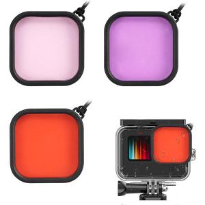Duikfilters_For_GoPro_Hero_9_10_11