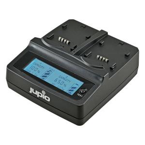 Duo_Charger__45W_3_5_16_8V_Not_For_Use_w__JCP0001_