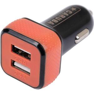 Duo_USB_Car_Charger_4_8_Amp_Black_Red