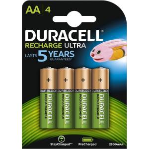 Duralock_Precharged_AA_2400mAh_4_Pak