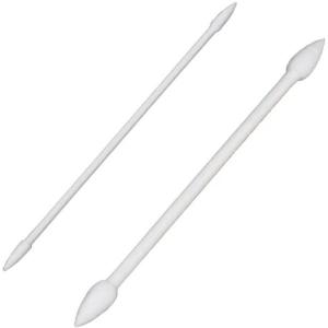 Dust_Free_Cottons_Swabs___3__Large____3__Small_