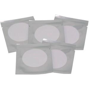 Dustfree_Blower_Filterset__5_Pieces_