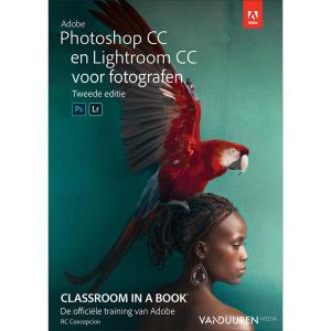 Duuren_Media_CIAB_Photoshop_CC_en_Lightroom_CC_____2e_ed