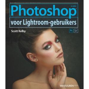 Duuren_Media_Photoshop_voor_Lightroom_gebruikers_2e_ed_