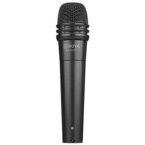 Dynamische_Handheld_Instrument_Microphone_BY_BM57