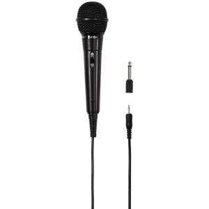 Dynamische_Microphone_DM_20