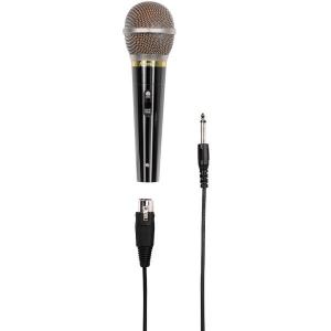 Dynamische_Microphone_DM_60