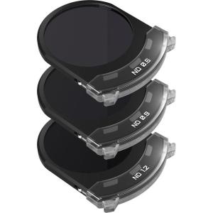Dzo_Film_Catta_Coin_Plug_In_Filter___ND_Set__For_Catta_Zoom_Only_