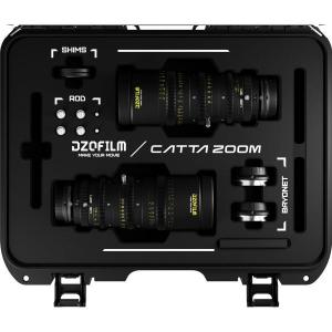 Dzo_Film_Catta_Zoom_2_Lens_Bundle_18_35_35_80mm___E_Mount__F