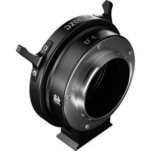 Dzo_Film_Octopus_Adapter_For_EF_Mount_Lens_To_Sony_E_Mount_Camera