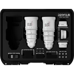 Dzo_Film_Pictor_Bundle_20_55_50_125mm___PL___EF_Mount__FT_M_
