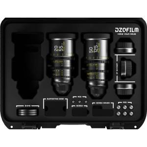 Dzo_Film_Pictor_Bundle_20_55_50_125mm___PL___EF_Mount__FT_M__4