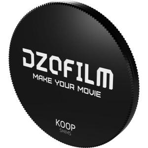Dzo_Film_Shims_Set_For_Koop_Filter