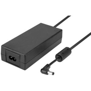 EA11012E_1900_AC_Adapter___19_V___5_A_DC_5_5___2_5_mm_Connec