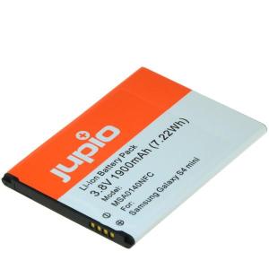 EB_B500BEBEC__NFC__For_Samsung_Galaxy_S4_Mini_1900mAh