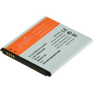 EB_B600BEBECWW_For_Samsung_Galaxy_S4_2600mAh