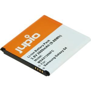 EB_B600BEBECWW__NFC__For_Samsung_Galaxy_S4_2600mAh