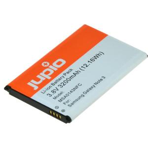 EB_B800BEBECWW__NFC__For_Samsung_Galaxy_Note_3_3200mAh
