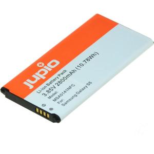 EB_BG900BBEGWW__NFC__For_Samsung_Galaxy_S5_2800mAh