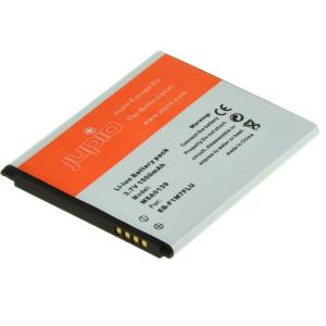 EB_F1M7FLU_For_Samsung_Galaxy_S3_Mini_1500mAh