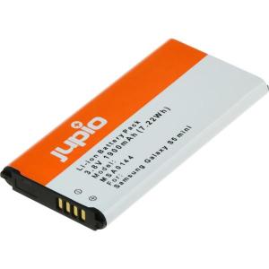EB_KG800BWEGWW_For_Samsung_Galaxy_S5_Mini