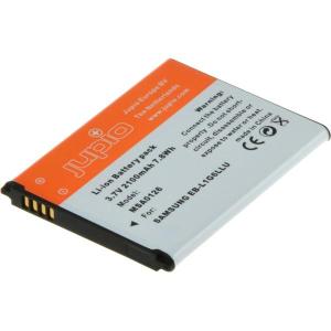 EB_L1G6LLU_For_Samsung_Galaxy_S3_2100mAh