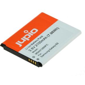 EB_L1G6LLU__NFC__For_Samsung_Galaxy_S3_2100mAh