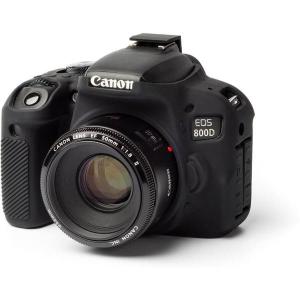 ECC800DB_Body_Cover_For_Canon_800D_Black